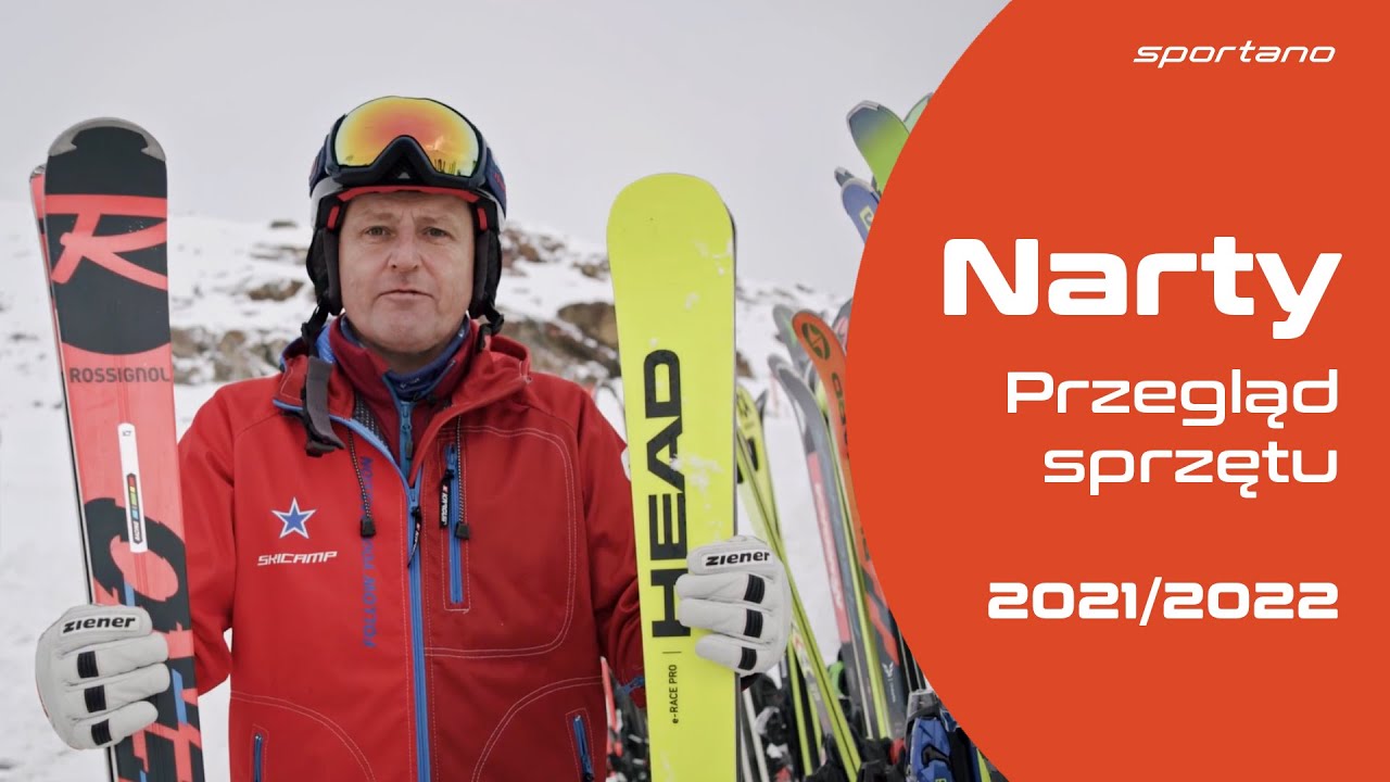 Elan Porsche Design Elan Ace schiuri de coborâre negru + EMX 12 AAJHNV21