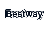 Bestway