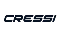 Cressi