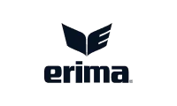 ERIMA
