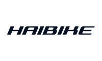 Haibike