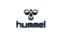 Hummel