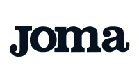 Joma