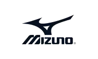 Mizuno