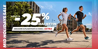 sale sale