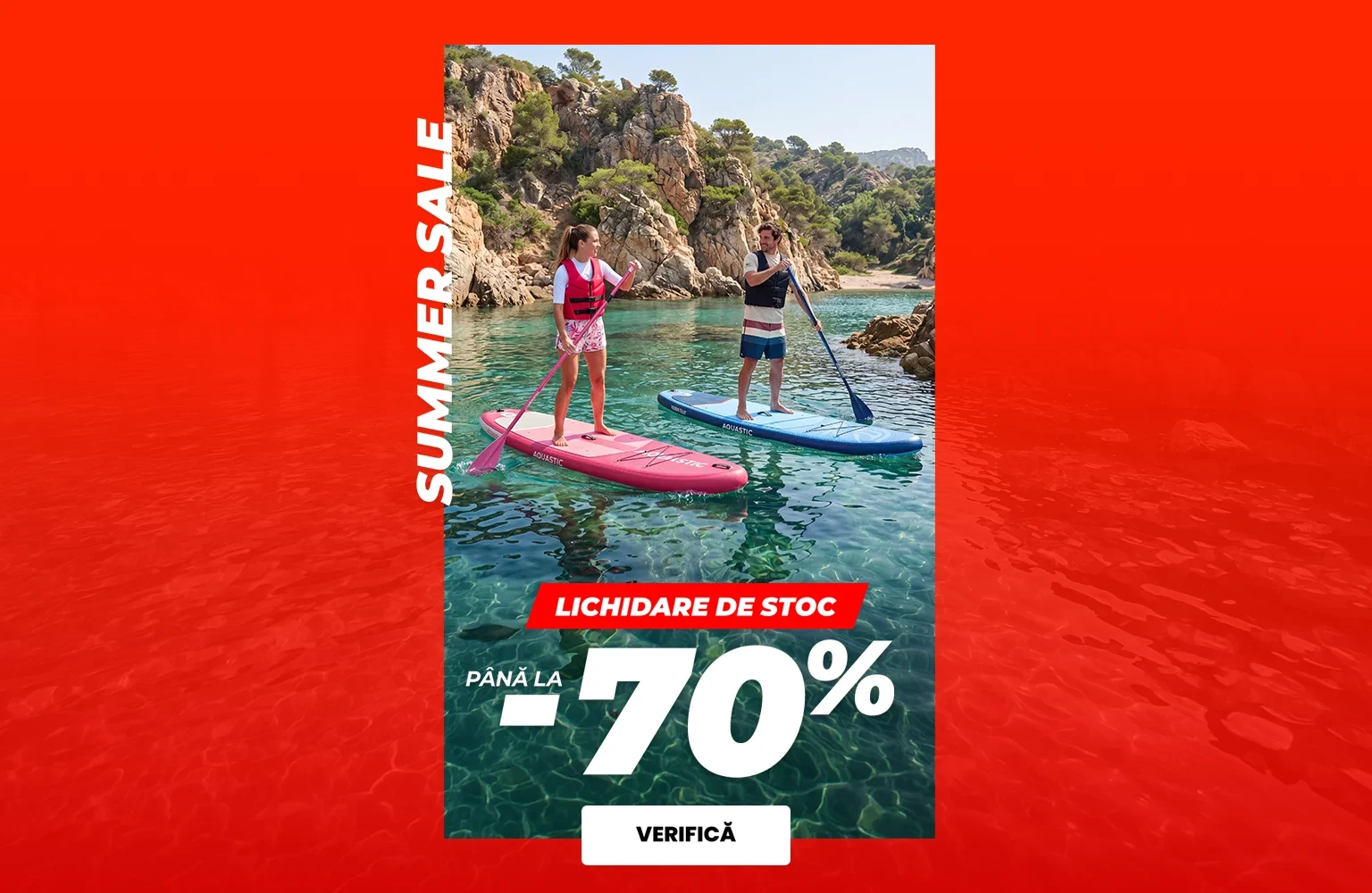 REDUCERI de până la -70%