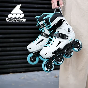 Rollerblade Rollerblade