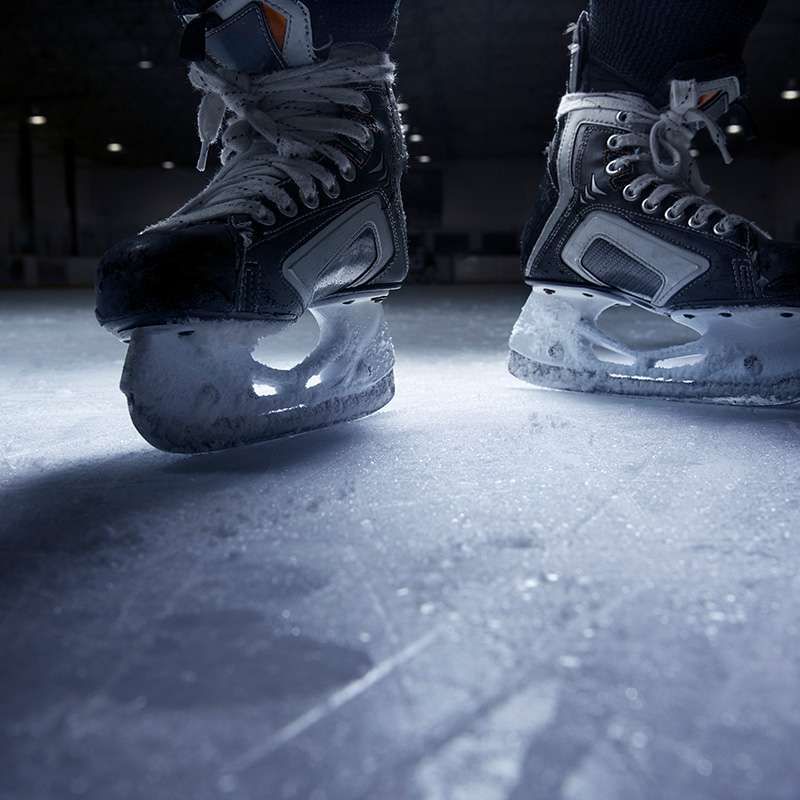 Serviciul Ready to Skate