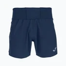 Pantaloni scurți de alergat pentru bărbați Joma