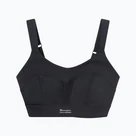 Sutiene pentru fitness