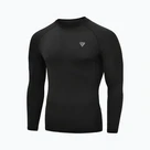 Longsleeve de antrenament