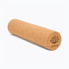 Roller-uri