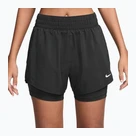 Pantaloni scurți pentru fitnes