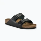 Papuci și flip-flops