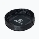 Accesorii pentru surfing