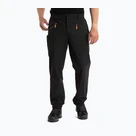 Pantaloni pentru trekking